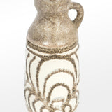Strehla vase